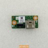 Доп. плата для моноблока Lenovo A540-27ICB, A540-24ICB, A540-24API, AIO 5-24IMB05, AIO 5-24ALC6, AIO 5-24IOB6 01LM915
