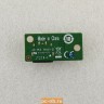 Доп. плата для моноблока Lenovo A540-27ICB, A540-24ICB, A540-24API, AIO 5-24IMB05, AIO 5-24ALC6, AIO 5-24IOB6 01LM915