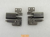 Петли для ноутбука Lenovo ThinkPad Yoga 14 00HN636