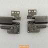 Петли для ноутбука Lenovo ThinkPad Yoga 14 00HN636