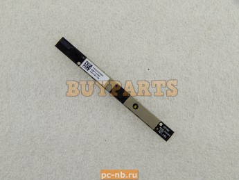 Камера для ноутбука Lenovo 320-14ISK, 320-15ISK, 320-14IKB, 320-15IKB, 320 Touch-15IKB, 320-14IAP, 320-15IAP, 320-15ABR, 320-14AST, 320-15AST 5C20N82351