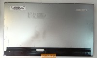 Матрица 23.6" M236HGJ-L11 Rev.C1