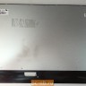 Матрица 23.6" M236HGJ-L11 Rev.C1