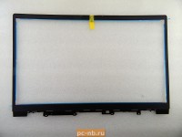 Рамка матрицы для ноутбука Lenovo ThinkBook 15 G4 IAP, 15 G4 ABA, 15 G5 IRL, 15 G5 ABP 5B30S19058