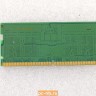 Оперативная память Samsung DDR5 8GB M425R1GB4BB0-CWMOD