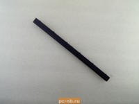 Крышка петель для ноутбука Lenovo IdeaPad 3-14ADA05, 3-14ARE05, 3-14IML05, 3-14IIL05, 3-14IGL05, 3-14ITL05 5CB0X56536
