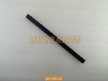 Крышка петель для ноутбука Lenovo IdeaPad 3-14ADA05, 3-14ARE05, 3-14IML05, 3-14IIL05, 3-14IGL05, 3-14ITL05 5CB0X56536