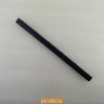 Крышка петель для ноутбука Lenovo IdeaPad 3-14ADA05, 3-14ARE05, 3-14IML05, 3-14IIL05, 3-14IGL05, 3-14ITL05 5CB0X56536
