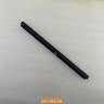 Крышка петель для ноутбука Lenovo IdeaPad 3-14ADA05, 3-14ARE05, 3-14IML05, 3-14IIL05, 3-14IGL05, 3-14ITL05 5CB0X56536
