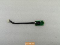 Кнопка управления BN41-01840B  для телевизора Samsung UE32EH5007
