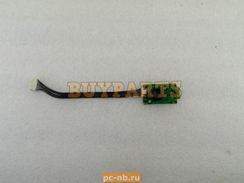Кнопка управления BN41-01840B  для телевизора Samsung UE32EH5007