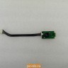 Кнопка управления BN41-01840B  для телевизора Samsung UE32EH5007