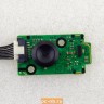 Кнопка управления BN41-01840B  для телевизора Samsung UE32EH5007