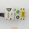 Кнопка управления BN41-01840B  для телевизора Samsung UE32EH5007