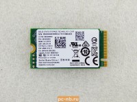 SSD 512G CL1-4D512 5SS0Z26653