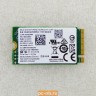 SSD 512G CL1-4D512 5SS0Z26653