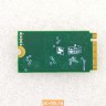 SSD 512G CL1-4D512 5SS0Z26653