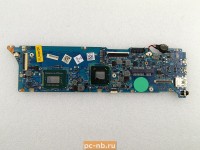 НЕИСПРАВНАЯ (scrap) Материнская плата для ноутбука Asus UX31A 90R-NIOMB1H00C
