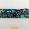 НЕИСПРАВНАЯ (scrap) Материнская плата для ноутбука Asus UX31A 90R-NIOMB1H00C