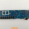 НЕИСПРАВНАЯ (scrap) Материнская плата для ноутбука Asus UX31A 90R-NIOMB1H00C