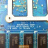 НЕИСПРАВНАЯ (scrap) Материнская плата для ноутбука Asus UX31A 90R-NIOMB1H00C