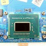 НЕИСПРАВНАЯ (scrap) Материнская плата для ноутбука Asus UX31A 90R-NIOMB1H00C