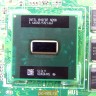 Материнская плата для ноутбука Asus 1000HE 60-OA17MB3000-A06 ( 1000HE MAIN_BD._0M/1.6GHZ/AS )