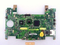 Материнская плата для ноутбука Asus 1000HE 60-OA17MB3000-A06 ( 1000HE MAIN_BD._0M/1.6GHZ/AS )