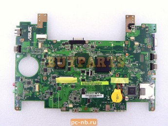 Материнская плата для ноутбука Asus 1000HE 60-OA17MB3000-A06 ( 1000HE MAIN_BD._0M/1.6GHZ/AS )