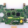 Материнская плата для ноутбука Asus 1000HE 60-OA17MB3000-A06 ( 1000HE MAIN_BD._0M/1.6GHZ/AS )