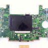 Материнская плата для ноутбука Asus 1000HE 60-OA17MB3000-A06 ( 1000HE MAIN_BD._0M/1.6GHZ/AS )