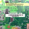 Материнская плата для ноутбука Asus 1000HE 60-OA17MB3000-A06 ( 1000HE MAIN_BD._0M/1.6GHZ/AS )