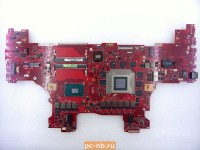 Материнская плата для ноутбука Asus GX700VO 60NB09F0-MB1350, 90NB09F0-R00010 (GX700VO MB._0M/I7-6820HK/AS)