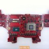 Материнская плата для ноутбука Asus GX700VO 60NB09F0-MB1350, 90NB09F0-R00010 (GX700VO MB._0M/I7-6820HK/AS)