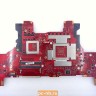 Материнская плата для ноутбука Asus GX700VO 60NB09F0-MB1350, 90NB09F0-R00010 (GX700VO MB._0M/I7-6820HK/AS)