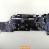 Материнская плата для ноутбука Lenovo T560 01AY312
