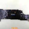 Материнская плата для ноутбука Lenovo T560 01AY312