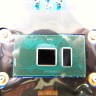 Материнская плата для ноутбука Lenovo T560 01AY312