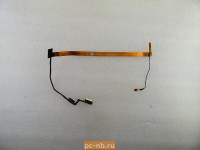 Шлейф камеры для ноутбука Lenovo ThinkPad T14 Gen 3, P14s Gen 3, T14 Gen 4, P14s Gen 4 5C11C12645