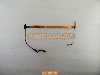 Шлейф камеры для ноутбука Lenovo ThinkPad T14 Gen 3, P14s Gen 3, T14 Gen 4, P14s Gen 4 5C11C12645