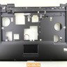 Верхняя часть корпуса для ноутбука Lenovo ThinkPad 3000 N100 42W3132