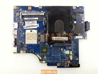 Материнская плата NAWE6 LA-5754P для ноутбука Lenovo G565 11012442
