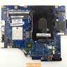 Материнская плата для ноутбука Lenovo	G565 11012442 PAWE8 MB ASSY 10/100 UMA 15.6-FULL F NAWE6 LA-5754P 