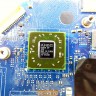 Материнская плата для ноутбука Lenovo	G565 11012442 PAWE8 MB ASSY 10/100 UMA 15.6-FULL F NAWE6 LA-5754P 