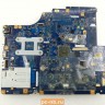 Материнская плата для ноутбука Lenovo	G565 11012442 PAWE8 MB ASSY 10/100 UMA 15.6-FULL F NAWE6 LA-5754P 