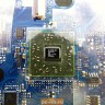 Материнская плата для ноутбука Lenovo	G565 11012442 PAWE8 MB ASSY 10/100 UMA 15.6-FULL F NAWE6 LA-5754P 