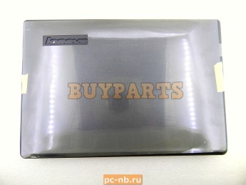 Крышка матрицы для ноутбука Lenovo G460 31042418