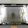Крышка матрицы для ноутбука Lenovo G460 31042418