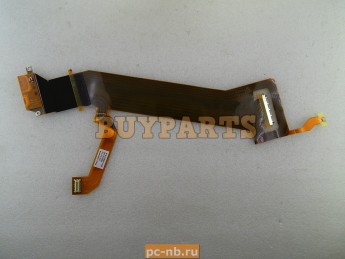 Шлейф матрицы для ноутбука Lenovo T43, T43p 91P6891