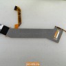 Шлейф матрицы для ноутбука Lenovo T43, T43p 91P6891